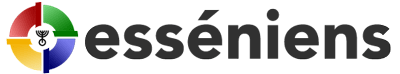 cropped-Logo-esseniens.png